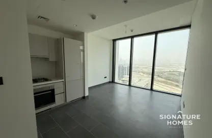 Apartment - 1 Bedroom - 1 Bathroom for rent in Sobha Hartland - Mohammed Bin Rashid City - Dubai