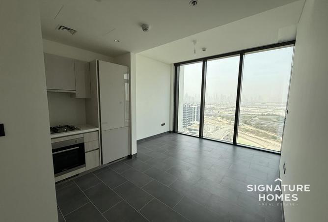 15191134 - Property Main Image