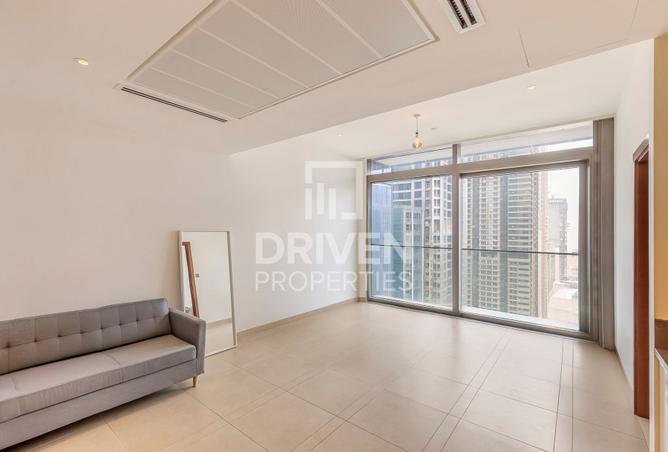 15650370 - Property Image 3