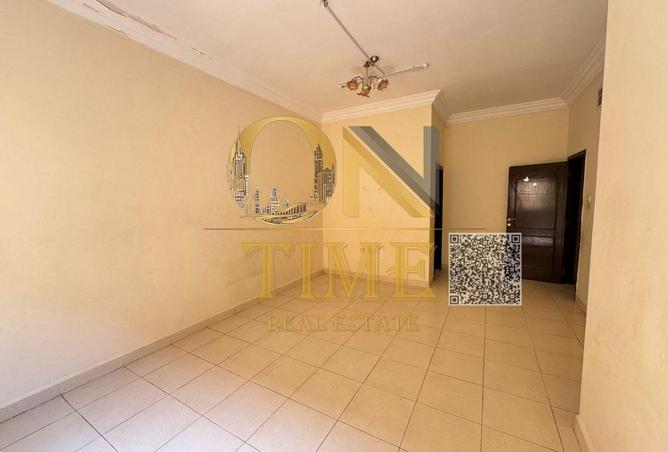 15618267 - صورة العقار 3