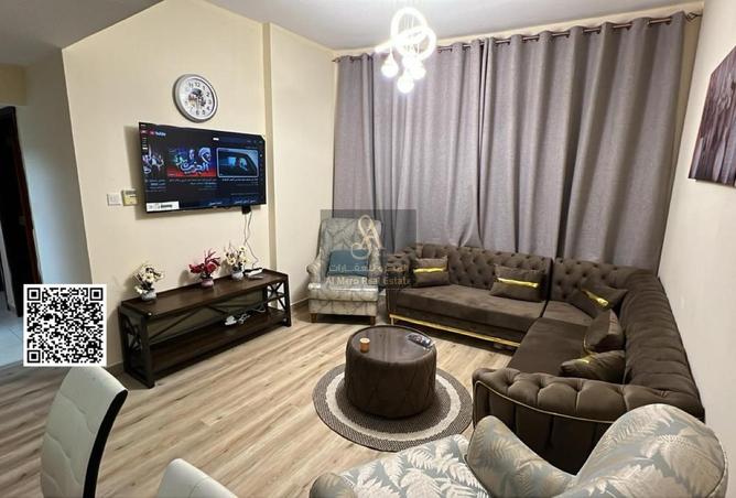 15773538 - الصورة الرئيسية للعقار