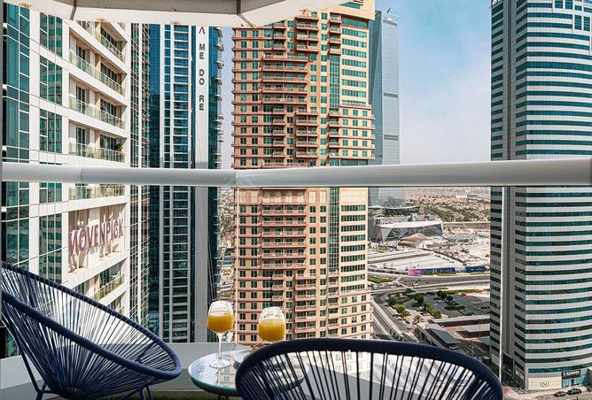 15608942 - Property Image 3