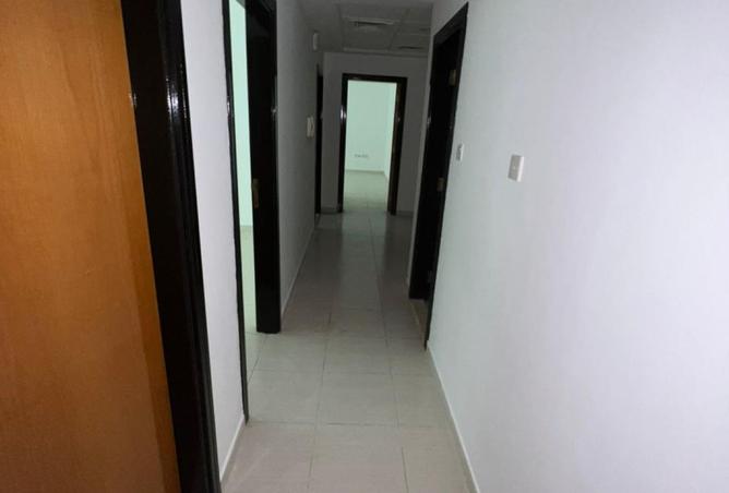 15782195 - صورة العقار 2