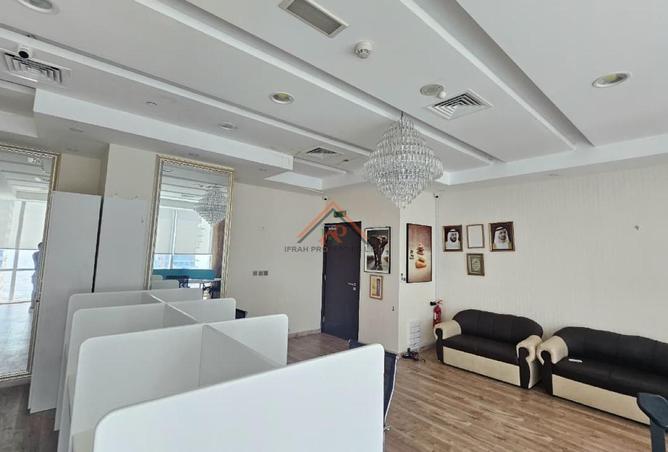 15186628 - صورة العقار 3