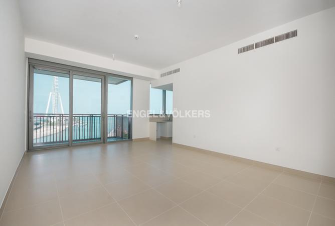 15129807 - Property Image 2