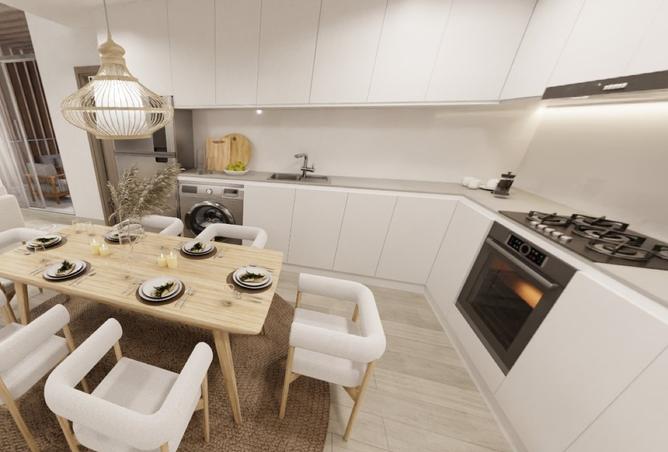 15695376 - صورة العقار 3