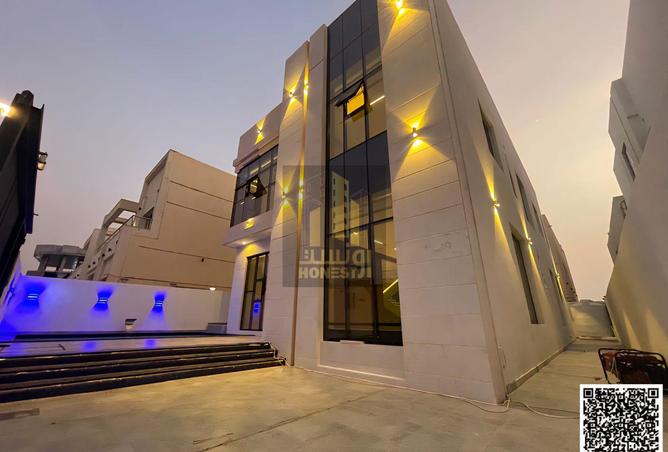 16097105 - Property Image 3