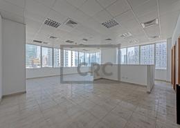 Office Space for rent in Capital Golden Tower - Business Bay - Dubai