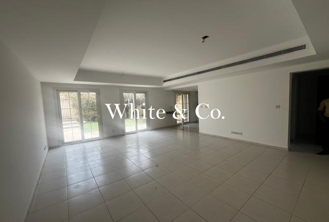 15131035 - Property Main Image