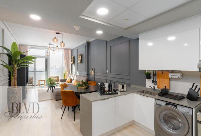 14873913 - صورة العقار 3