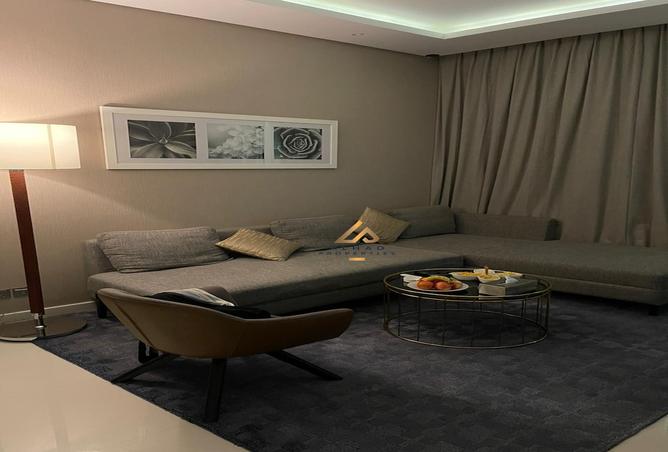 15143453 - صورة العقار 3