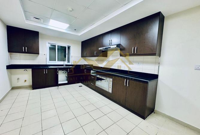 15717447 - Property Image 3