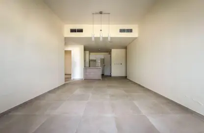 Apartment - 1 Bedroom - 2 Bathrooms for rent in Al Andalus Tower B - Al Andalus - Jumeirah Golf Estates - Dubai