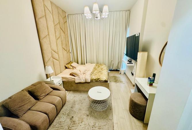 15598875 - Property Image 3