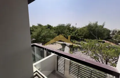 فيلا - 3 غرف نوم - 4 حمامات للبيع في فلل فلامنغو - ميناء العرب - راس الخيمة - رأس الخيمة فيلا - 3 غرف نوم - 4 حمامات للبيع في فلل فلامنغو - ميناء العرب - راس الخيمة - رأس الخيمة