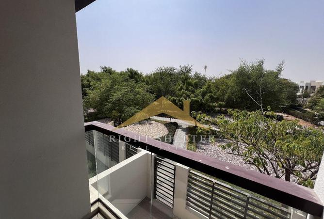 15544056 - الصورة الرئيسية للعقار