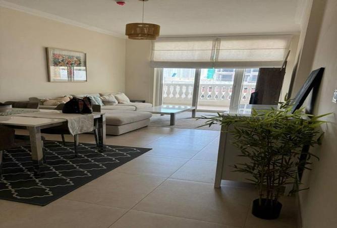 15497354 - Property Image 2