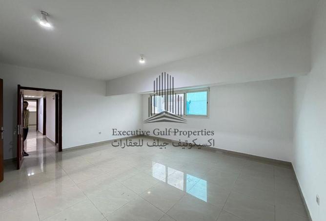 16074498 - صورة العقار 3