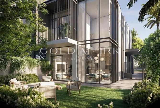 15373905 - Property Image 2