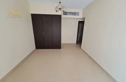 Apartment - 2 Bedrooms - 3 Bathrooms for rent in Al Thani Muwaileh - Muwaileh Commercial - Sharjah