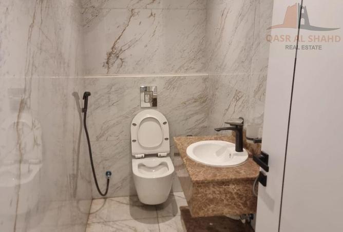 15683898 - Property Image 3