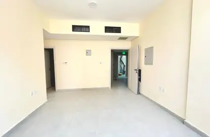 Apartment - 1 Bedroom - 1 Bathroom for rent in Fire Station Road - Muwaileh - Sharjah Apartment - 1 Bedroom - 1 Bathroom for rent in Fire Station Road - Muwaileh - Sharjah