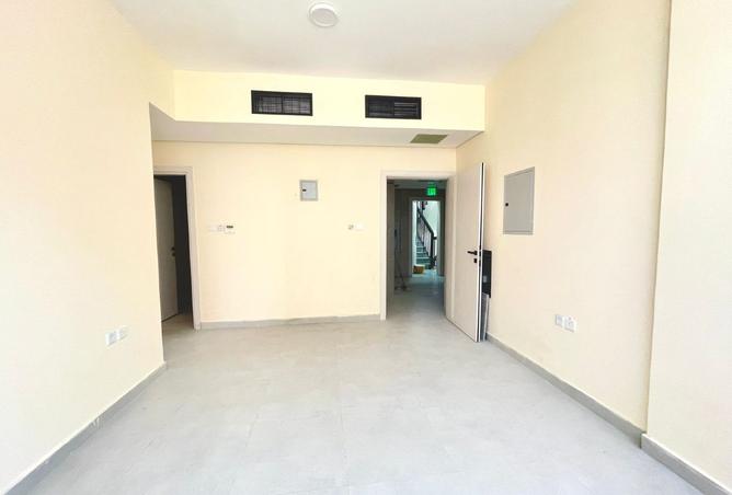 15801496 - Property Main Image