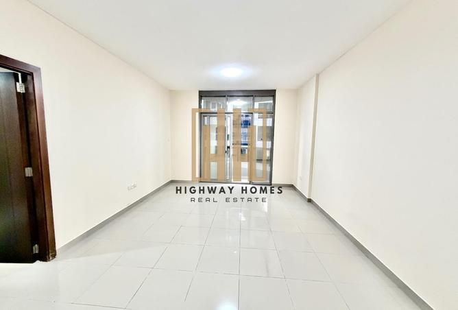 15590920 - Property Image 2