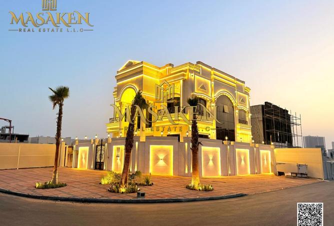 15305117 - صورة العقار 2