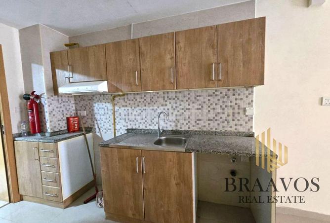 15161588 - Property Image 3