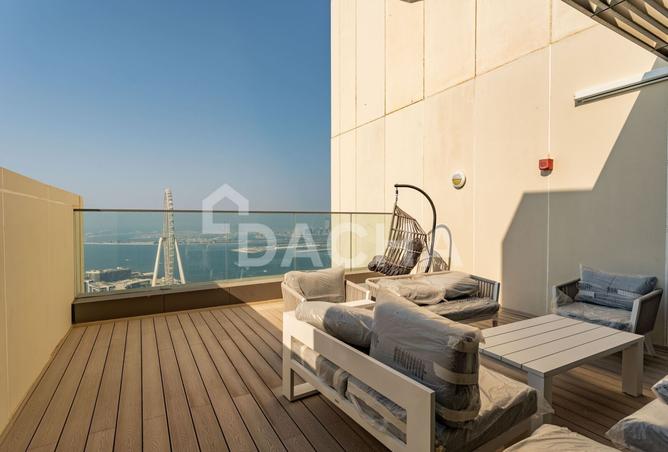 15280708 - Property Image 2