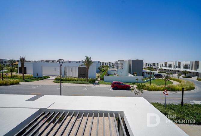 14557148 - Property Image 3