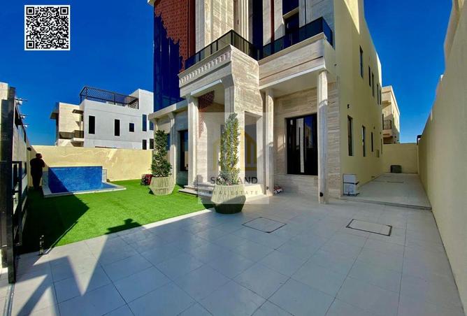 15584228 - Property Image 2