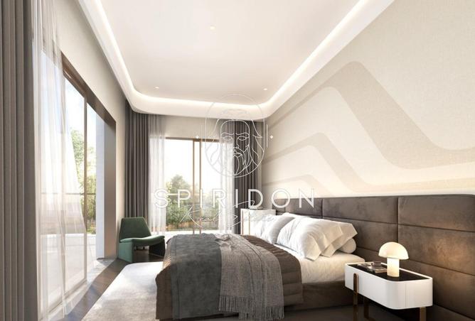 15766305 - صورة العقار 3