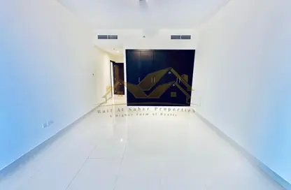 Apartment - 1 Bedroom - 2 Bathrooms for rent in Duja Tower - Sheikh Zayed Road - Dubai