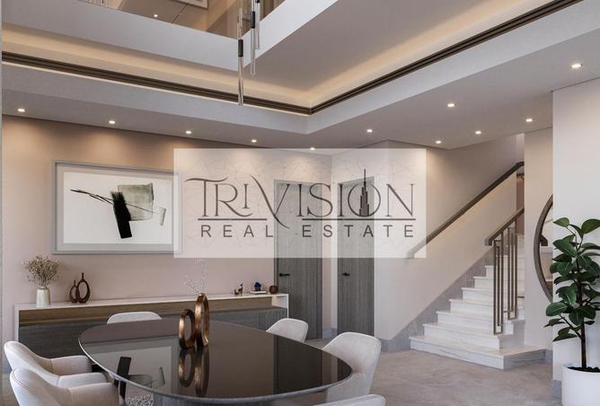 15442575 - Property Main Image