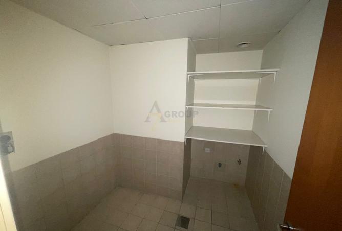 15832451 - صورة العقار 2