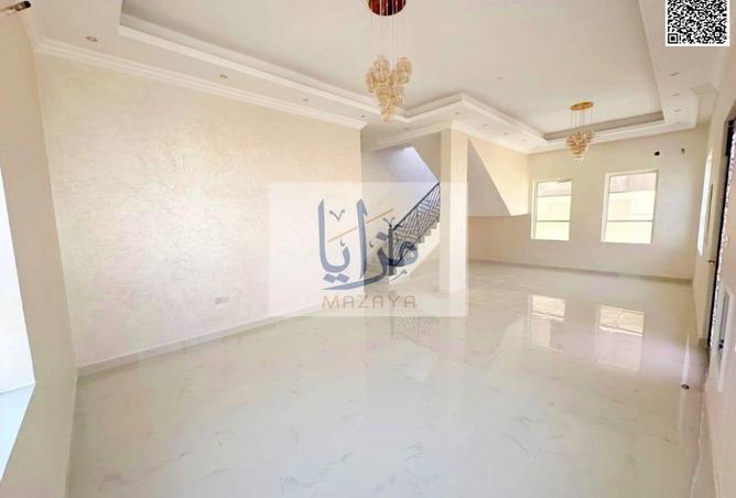 15325868 - Property Image 3