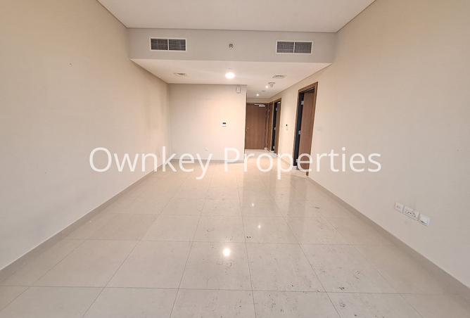 15146869 - صورة العقار 3