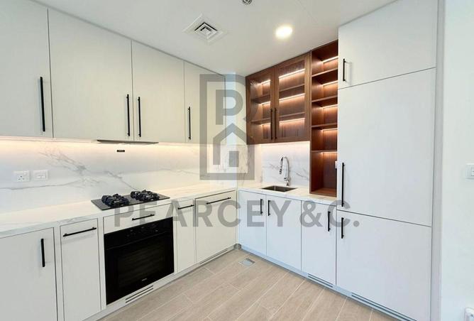 15554908 - صورة العقار 2