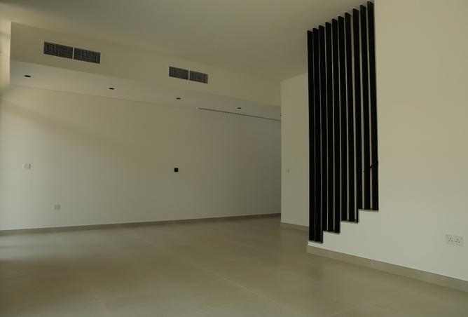 15527996 - صورة العقار 3