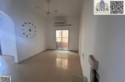 شقة - 2 غرف نوم - 2 حمامات للايجار في فلل الروضة 2 - 2  الروضة - الروضة - عجمان