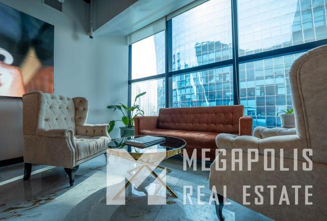 14939612 - Property Main Image