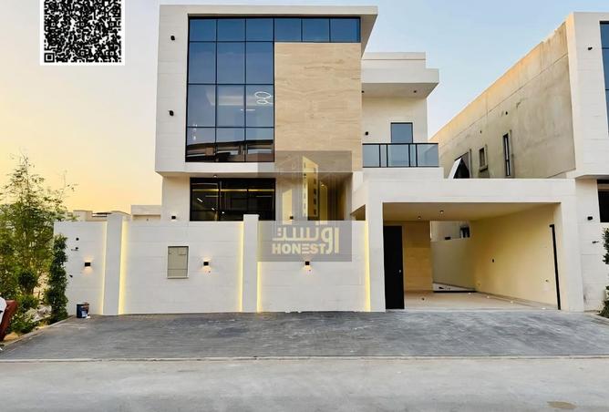 16064073 - الصورة الرئيسية للعقار