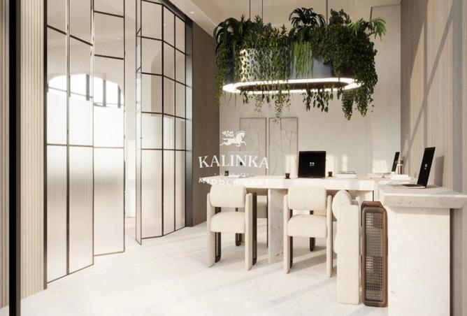 15881745 - صورة العقار 3