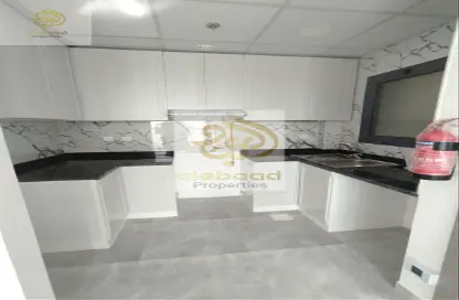 Apartment - 1 Bedroom - 2 Bathrooms for rent in Al Warsan 4 - Al Warsan - Dubai