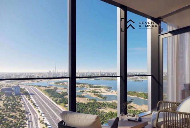 15482402 - Property Main Image