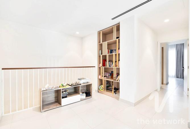 15350408 - Property Image 3
