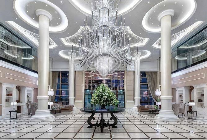 15490294 - Property Image 2