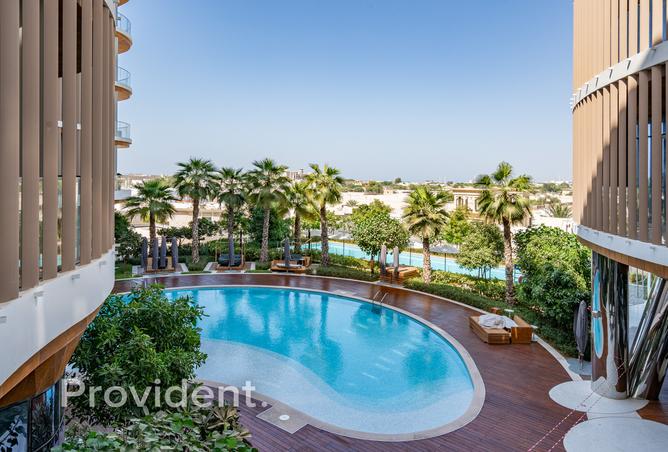 15463845 - Property Image 3